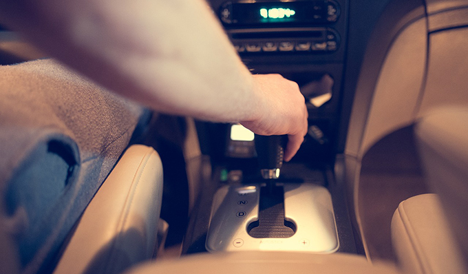 aplicativo de transporte