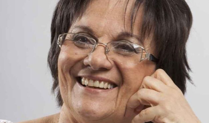 violência contra a mulher