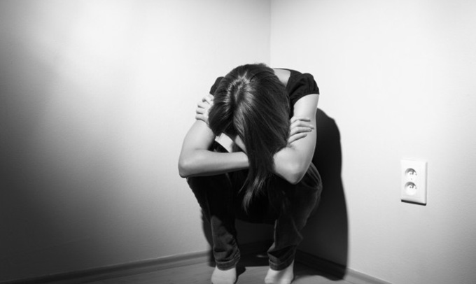 violência psicológica