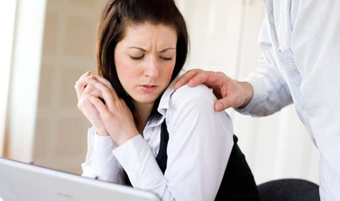 estupro nas universidades