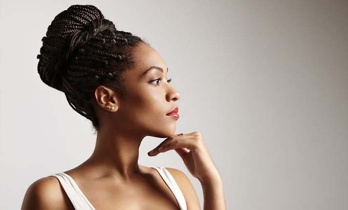 mulheres negras morrem