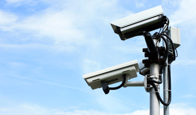 excesso de velocidade