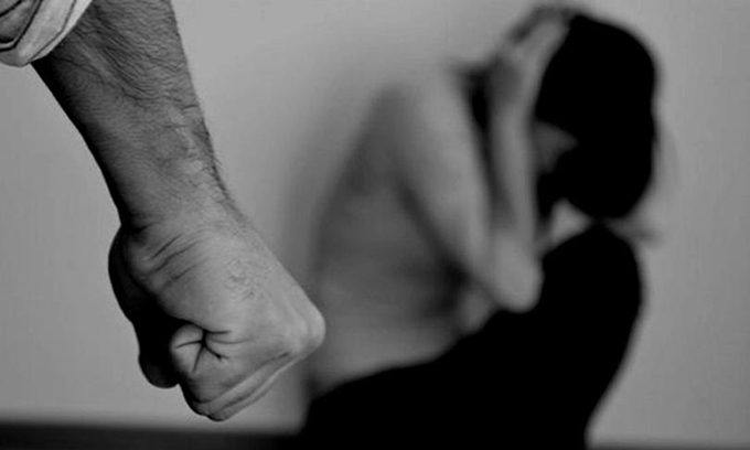 registros de feminicídios