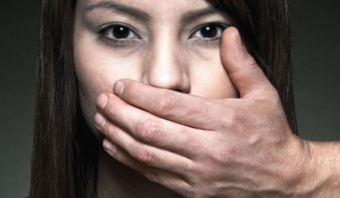 registros de feminicídios