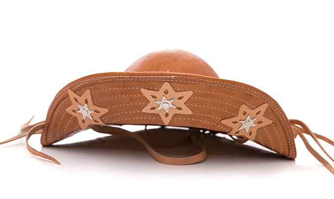 ódio contra nordestinos