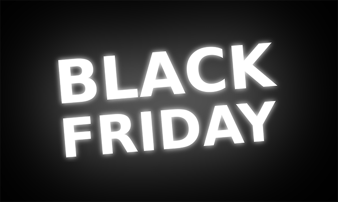 fraudes na black friday