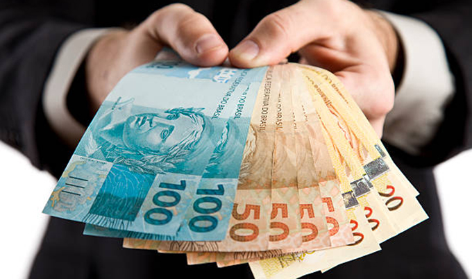 golpes contra aposentados