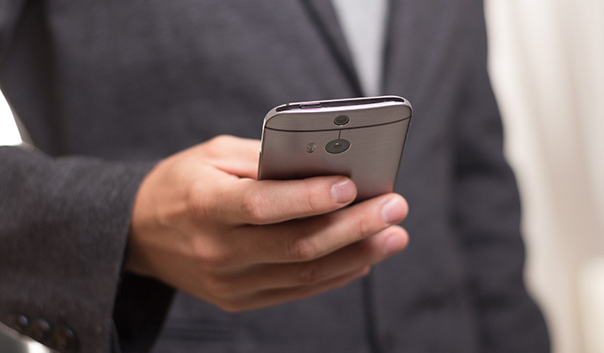 monitoramento em tempo real