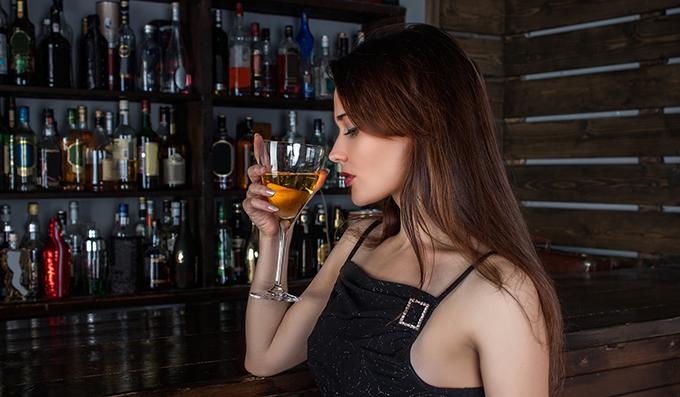 boa noite, cinderela