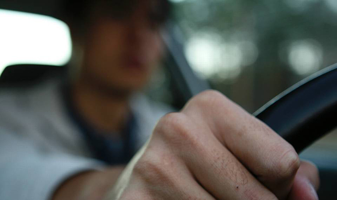 transporte por aplicativo