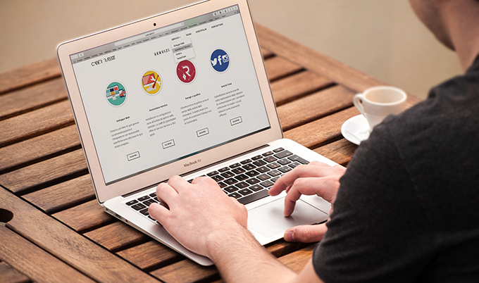 venda ilegal de medicamentos