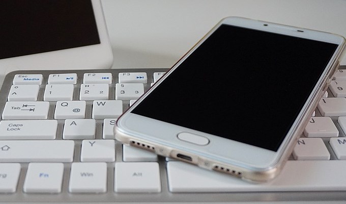 Golpe do falso premio