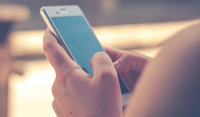 Golpe do falso premio